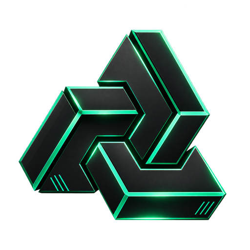 Whisper Edits Logo